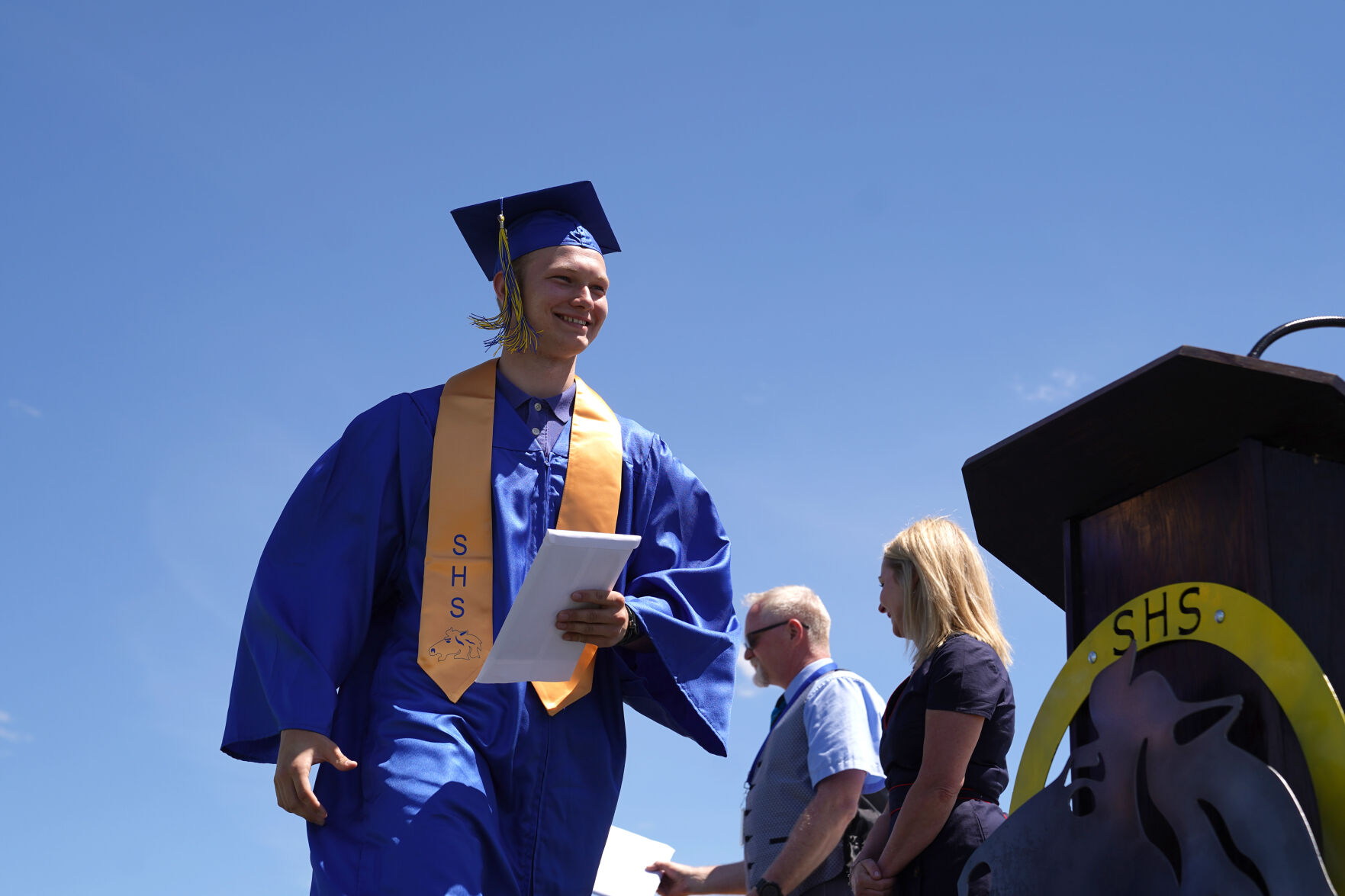 SHS 2021 Grads 051.jpg